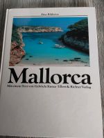 Großer Mallorca Bildband, Mallorca Buch Niedersachsen - Salzgitter Vorschau