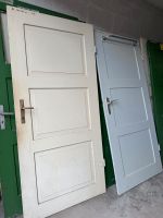 10 Verschiedene alte Türen, Holztüren, Zimmertüren Rheinland-Pfalz - Neustadt an der Weinstraße Vorschau