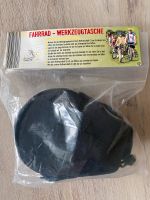 Fahrrad Werkzeugtasche Nordrhein-Westfalen - Sprockhövel Vorschau