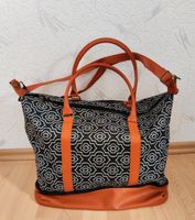 Damen Reisetasche Neu Damentasche Umhängetasche Nürnberg (Mittelfr) - Nordstadt Vorschau