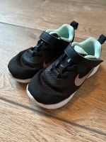 Nike Schuhe Niedersachsen - Großheide Vorschau