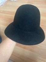 Damen Hut aus 100% wolle Nordrhein-Westfalen - Gelsenkirchen Vorschau