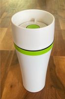 Emsa Travel Mug 360 ml Nordrhein-Westfalen - Paderborn Vorschau