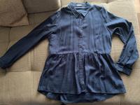 Neuwertig Damen Hemd Bluse Gr.L Dortmund - Schüren Vorschau