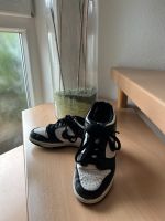Nike Sneakers Gr.36,5 neuwertig Rheinland-Pfalz - Bobenheim-Roxheim Vorschau