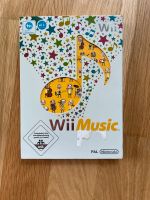 Wii Music (Nintendo) Brandenburg - Kleinmachnow Vorschau