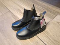 Gefütterte Reitstiefel, Stiefel, Größe 32, Neu mit Etikett Rheinland-Pfalz - Kaiserslautern Vorschau