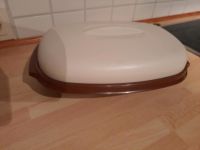 Tupperware   3er Set Rheinland-Pfalz - Lauterecken Vorschau