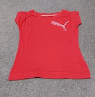 PUMA T SHIRT GR 38 FÄLLT KLEINER AUS Niedersachsen - Holle Vorschau