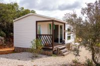 Tiny Haus an der Algarve Portugal mit 500m2 Traumgrundstück Niedersachsen - Braunschweig Vorschau