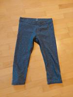 Sport Leggins H&M grau M Bayern - Lichtenfels Vorschau