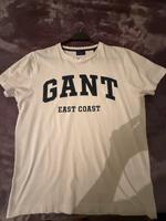 Gant Tshirt Rheinland-Pfalz - Worms Vorschau