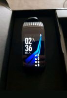 Samsung Gear Fit2 Pro Köln - Fühlingen Vorschau