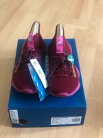 44 - Adidas Humanrace Sichona Burgundy by Pharrell Williams Dortmund - Innenstadt-Nord Vorschau