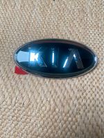 Kia Emblem Neu Schleswig-Holstein - Klein Pampau Vorschau