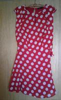 Kleid Größe 34 Bayern - Burgau Vorschau