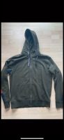 Tommy Hilfiger Zip Hoodie XL Rheinland-Pfalz - Alzey Vorschau