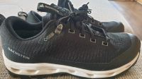 Damenschuhe  Dachstein  41 Gore Tex Rheinland-Pfalz - Oberreidenbach Vorschau