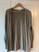 Cardigan s Oliver Gr 42 Niedersachsen - Hagenburg Vorschau