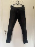 Jeans Scotch & Soda Dart Nordrhein-Westfalen - Kranenburg Vorschau