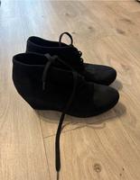 Absatzschuhe S.Oliver Dithmarschen - Burg (Dithmarschen) Vorschau