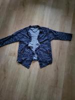 Schöne Jacke von Only Schleswig-Holstein - Flintbek Vorschau