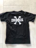 Powell Peralta Cross Bones Shirt *neu* Gr. M Niedersachsen - Wedemark Vorschau