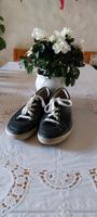Ecco Sneaker Schuhe Halbschuhe Schnürschuh Gr 40 Bayern - Roth Vorschau