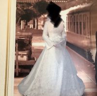 Hochzeitskleid Nur Abholung Köln - Vingst Vorschau