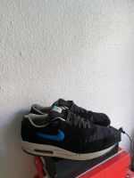 Nike Air Max 1 Herren Sneaker Grösse 44.5 Berlin - Mitte Vorschau