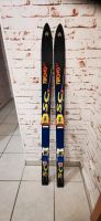 Ski... Abfahrtski 130 cm. . Gebraucht Berlin - Hellersdorf Vorschau