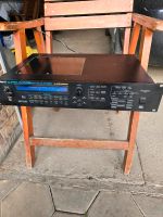 Roland JV-1080 Soundmodul Bayern - Freilassing Vorschau