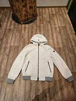 Wellensteyn-Jacke(Regenjacke/Übergangsjacke) Essen - Essen-Kray Vorschau
