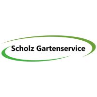 Gartenpflege/Rückschnitt/Rasenmähen/Terassenbau Hessen - Kronberg im Taunus Vorschau