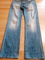 American Eagle Jeans Nordrhein-Westfalen - Wenden Vorschau