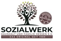 Alltagsbegleiter/ hauswirtschaftliche Hilfe Raum Wetzlar Hessen - Wetzlar Vorschau
