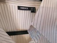 Wunderschöne Bluse mit Stretch von Mexx Gr. 42 Bayern - Ettringen Vorschau