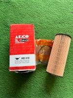 Alco BMW Ölfilter ❗️NEU❗️ 1er,3er,5er,6er,7er… Hessen - Münzenberg Vorschau