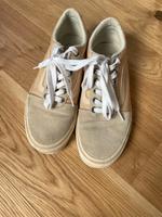 Vans mit Wildleder Bonn - Beuel Vorschau
