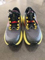 Brooks Caldera 6 Laufschuhe Essen - Rüttenscheid Vorschau