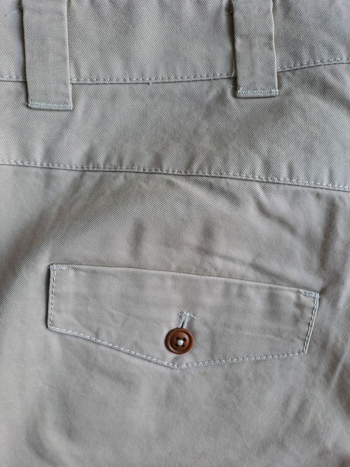 Marc O'Polo Shorts Mod# Hedda in Gondelsheim