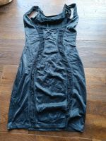 Unterkleid, Clubwear aus Spitze Nordrhein-Westfalen - Castrop-Rauxel Vorschau