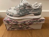 Asics Gel-Lyte 3 x Solebox Gr. 44,5, Atmos Berlin - Schöneberg Vorschau