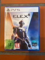 PS5 Spiel Elex 2 Nordrhein-Westfalen - Mönchengladbach Vorschau