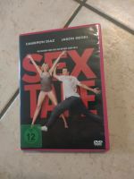 Sex Tape DVD Hessen - Altenstadt Vorschau