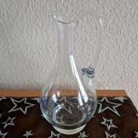 Formano Glas-Karaffe Essen-West - Frohnhausen Vorschau