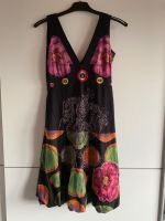 Traumhaft schönes Kleid von DESIGUAL - Gr. S - Sommer - TOP !! Nordrhein-Westfalen - Bergheim Vorschau