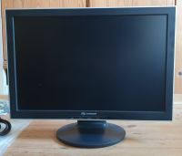 Computer TFT Monitor/ Bildschirm, 19 Zoll, Schneider T990W Hannover - Südstadt-Bult Vorschau