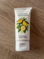 Neu & OVP Sanct Bernhard Zitronen Handcreme Baden-Württemberg - Neuhausen Vorschau