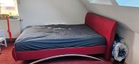 Bett Boxspringbett Nordrhein-Westfalen - Marl Vorschau